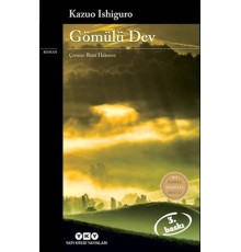 Gömülü Dev