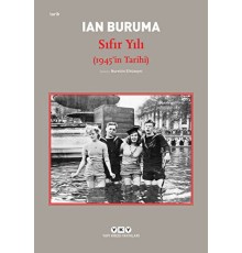 Sıfır Yılı (1945’in Tarihi)
