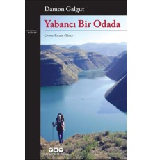 Yabancı Bir Odada