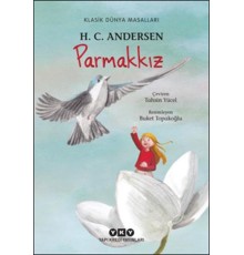 Parmakkız