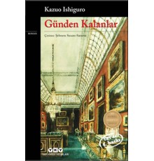 Günden Kalanlar