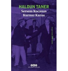 Sersem Kocanın Kurnaz Karısı