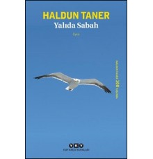 Yalıda Sabah