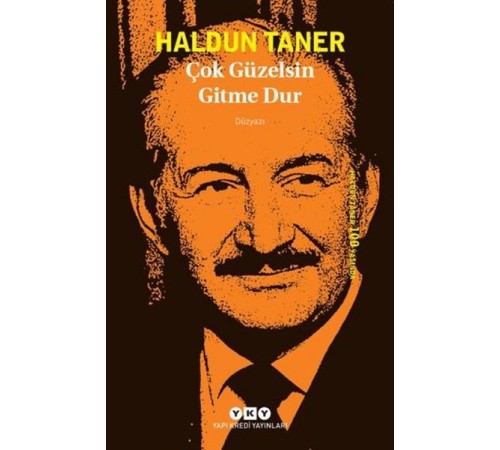 Çok Güzelsin Gitme Dur Çok Güzelsin Gitme Dur