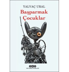 Başparmak Çocuklar