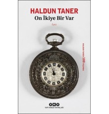 On İkiye Bir Var