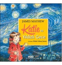 Katie ve Yıldızlı Gece