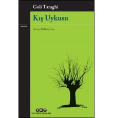Kış Uykusu