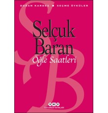 Öğle Saatleri