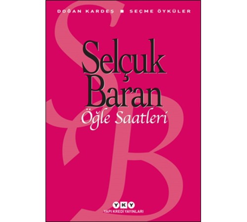 Öğle Saatleri Öğle Saatleri