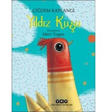 Yıldız Kuşu