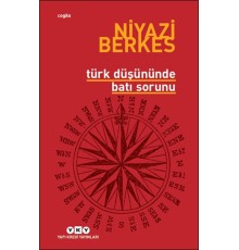 Türk Düşününde Batı Sorunu