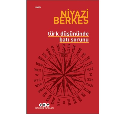 Türk Düşününde Batı Sorunu