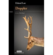 Doppler