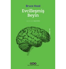 Evcilleşmiş Beyin