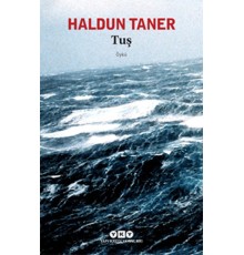 Tuş