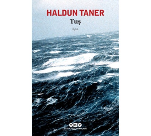 Tuş