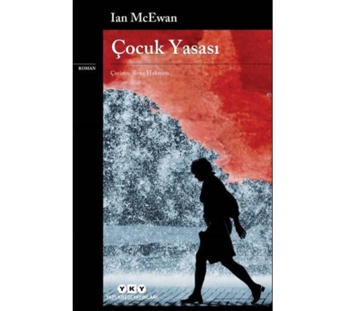 Çocuk Yasası Çocuk Yasası