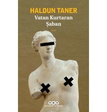 Vatan Kurtaran Şaban