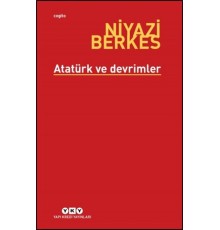 Atatürk ve Devrimler