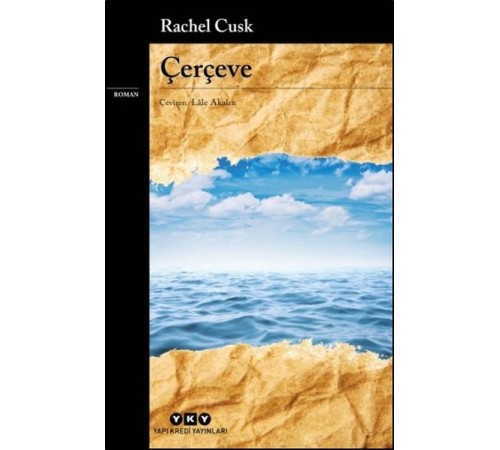 Çerçeve