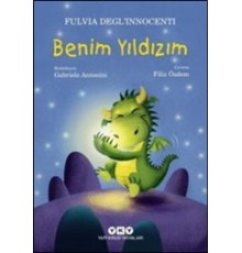Benim Yıldızım