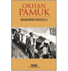 Babamın Bavulu