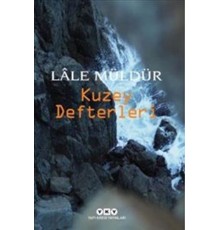 Kuzey Defterleri