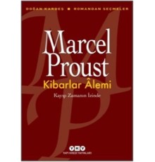 Kibarlar Alemi