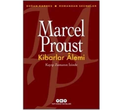 Kibarlar Alemi Kibarlar Alemi