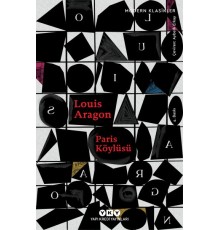 Paris Köylüsü - Modern Klasikler