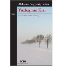 Yüzbaşının Kızı