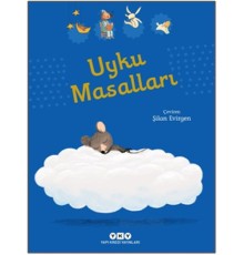 Uyku Masalları