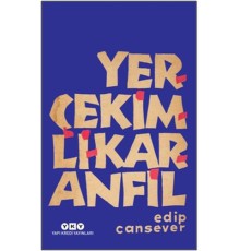Yerçekimli Karanfil
