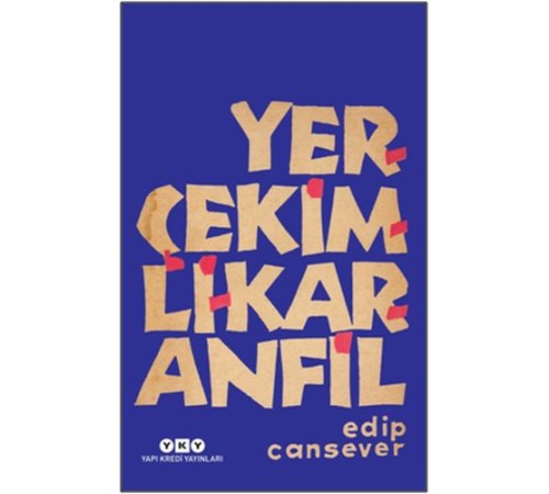 Yerçekimli Karanfil Yerçekimli Karanfil