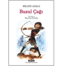 Buzul Çağı