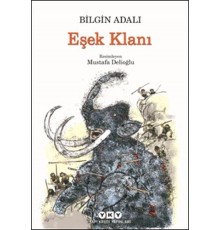 Eşek Klanı