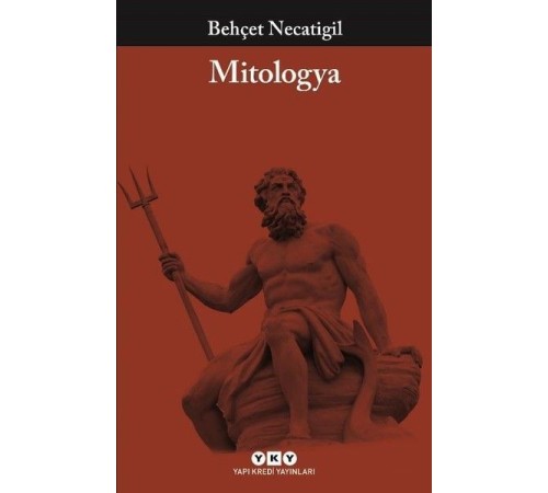 Mitologya
