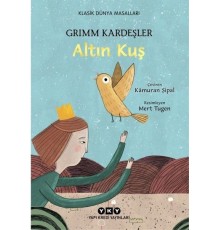 Altın Kuş