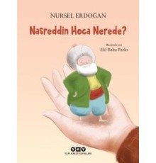 Nasreddin Hoca Nerede?