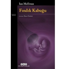 Fındık Kabuğu