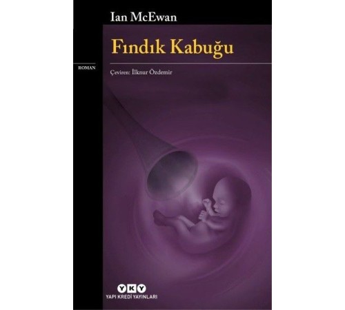 Fındık Kabuğu Fındık Kabuğu