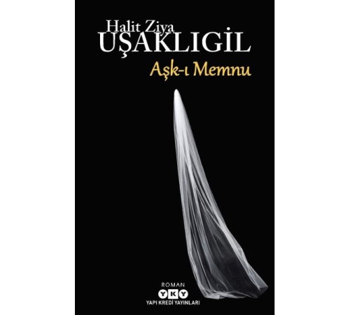 Aşk-ı Memnu Aşk-ı Memnu