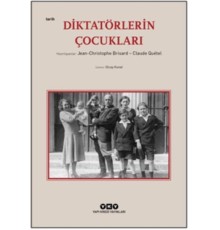 Diktatörlerin Çocukları