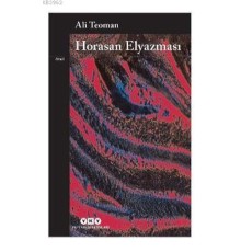 Horasan Elyazması