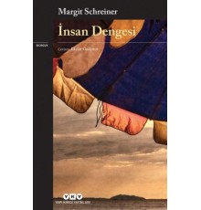 İnsan Dengesi