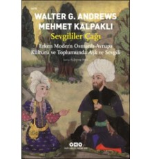 Sevgililer Çağı