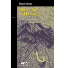Mahcubiyet Ve Haysiyet