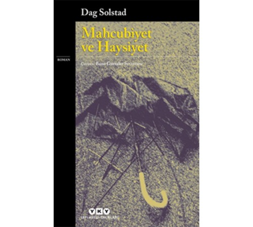 Mahcubiyet Ve Haysiyet Mahcubiyet Ve Haysiyet