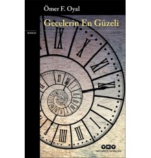 Gecelerin En Güzeli
